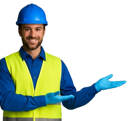 service-removebg-preview
