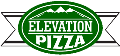 Elevation Pizza